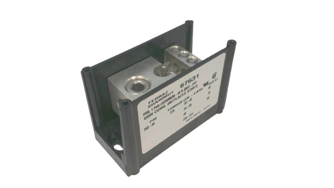 MERSEN 67631