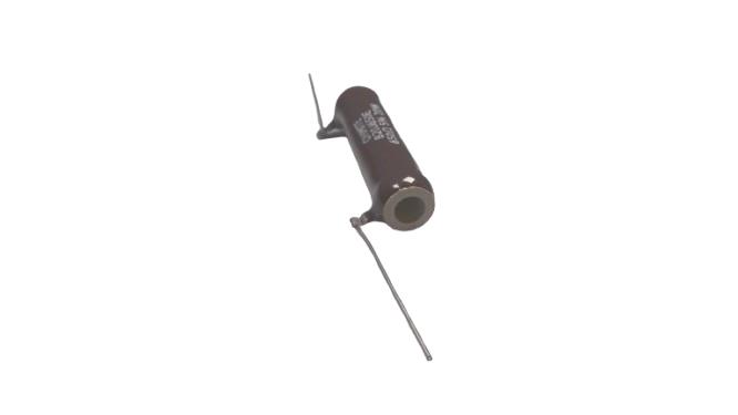 OHMITE B20J650E