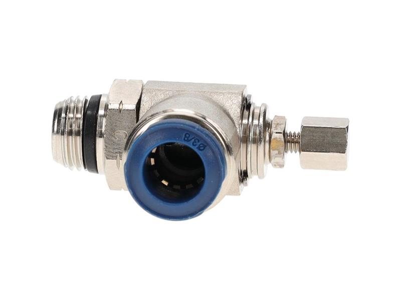 PRO-SOURCE 2556138167PRO