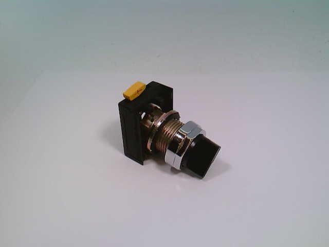 EATON CORPORATION EM22XG61