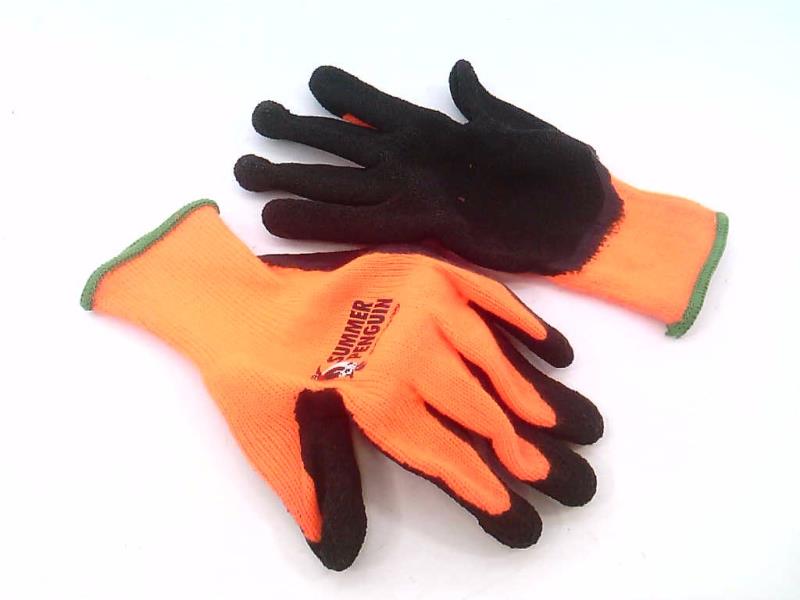 MAJESTIC GLOVE 3397HO-M