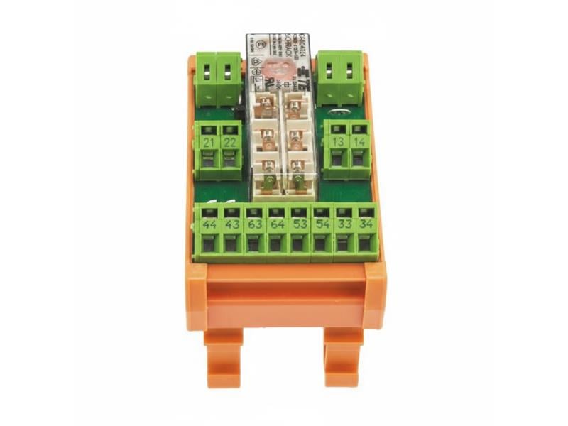 TE CONNECTIVITY SR6ZC024