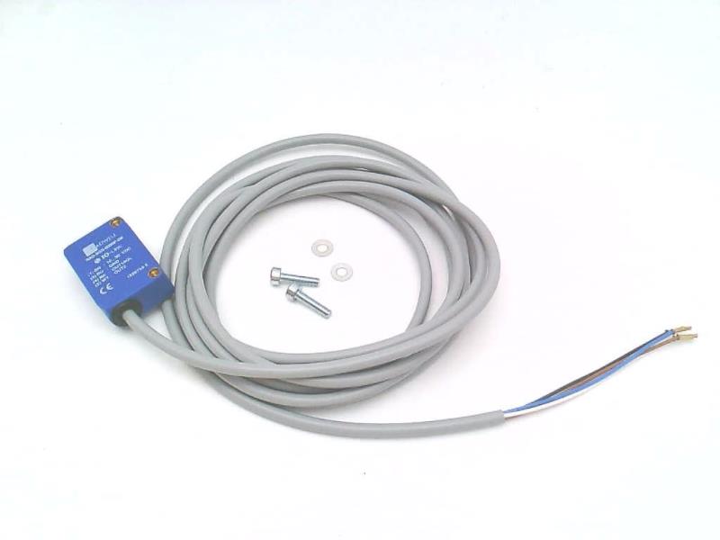 RADWELL VERIFIED SUBSTITUTE E3Z-LS81 2M-SUB