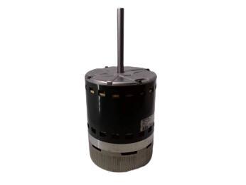 RHEEM 51-104306-00