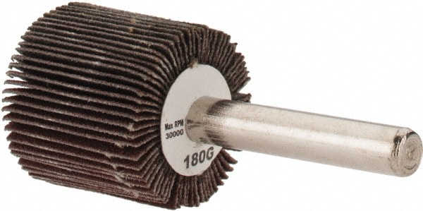 TRU MAXX SZMFW2180