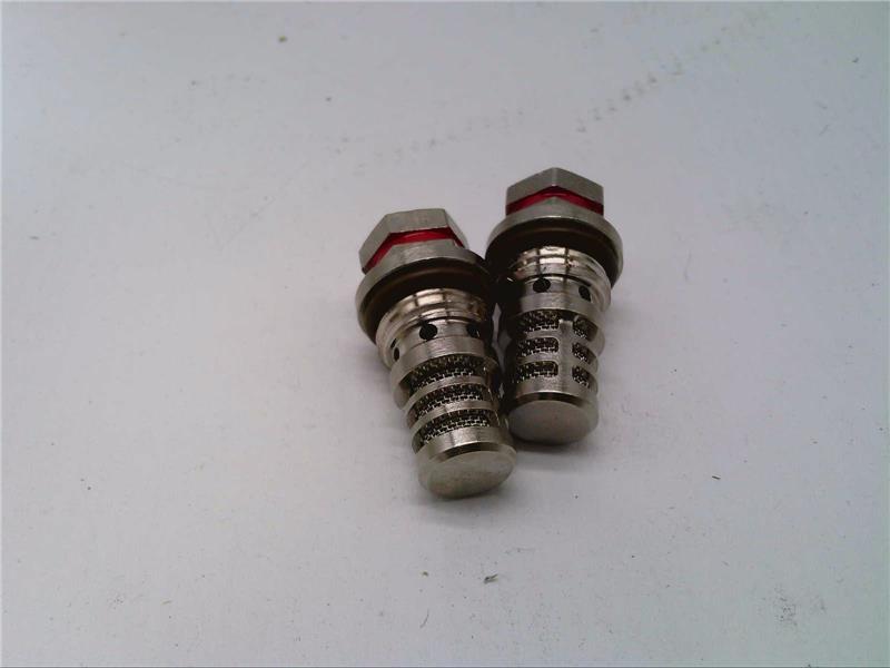 NORDSON 1007036