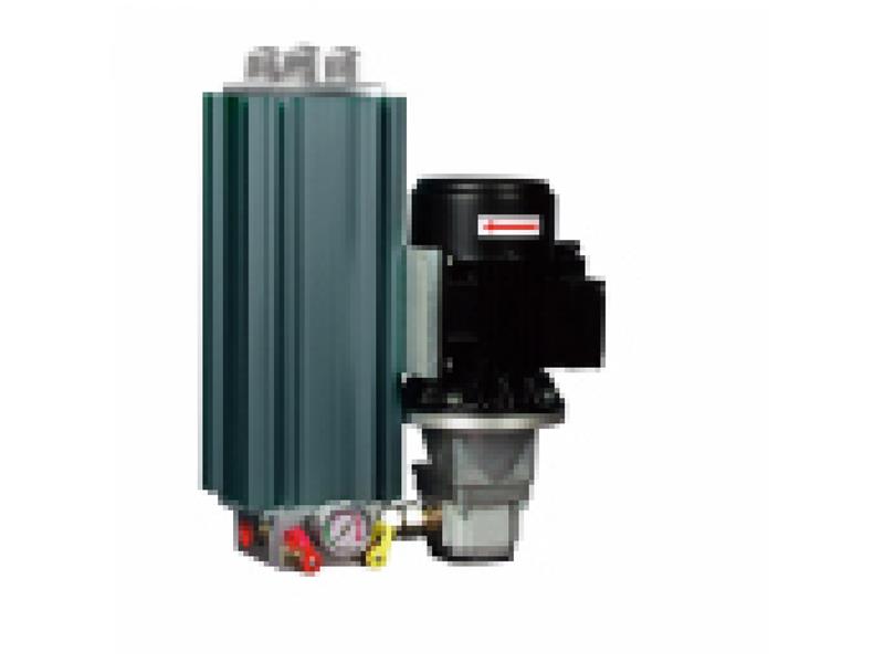 OLS-1-30-H-B-A-01-V-O par STAUFF