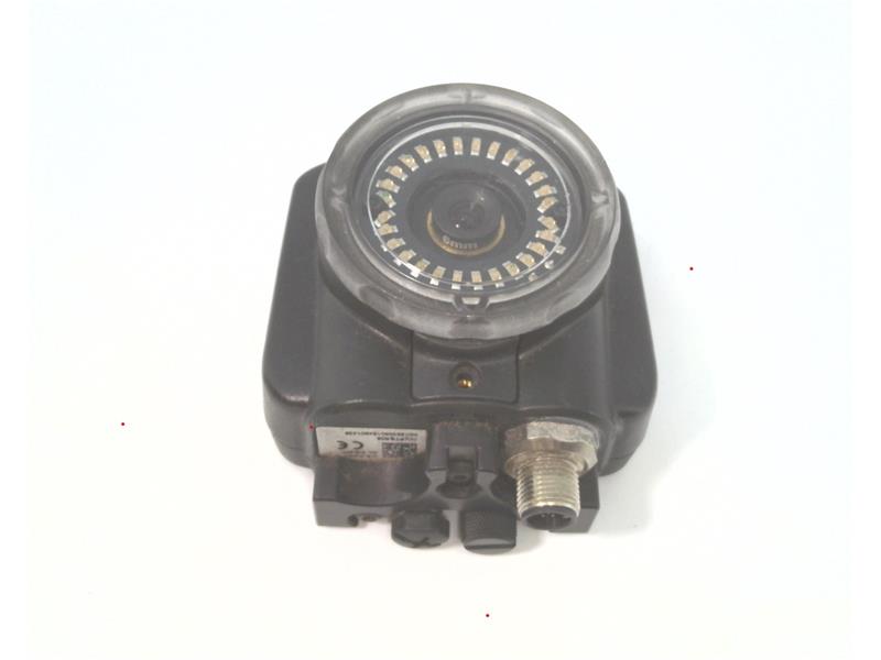 BANNER ENGINEERING IVUPTBR06