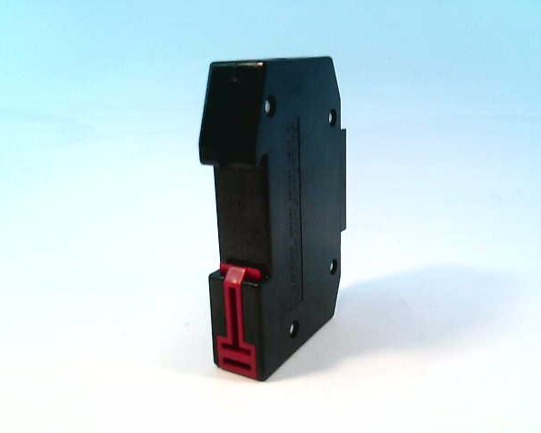 CARLING SWITCH DA1-B0-34-450-121-C