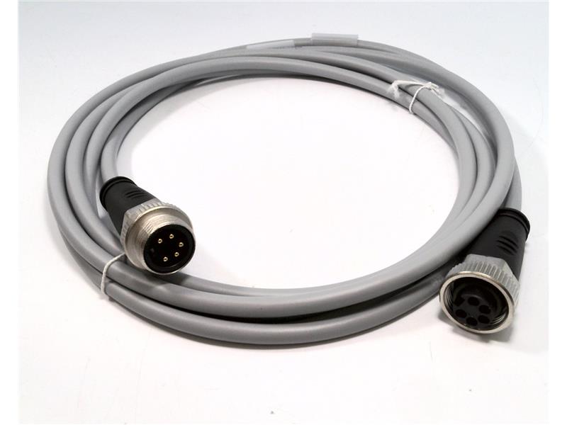 MURR ELEKTRONIK 7000-50021-9650300