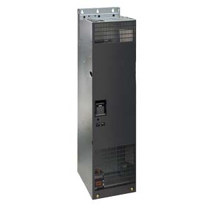 SIEMENS 6SE6430-2UD42-0GA0