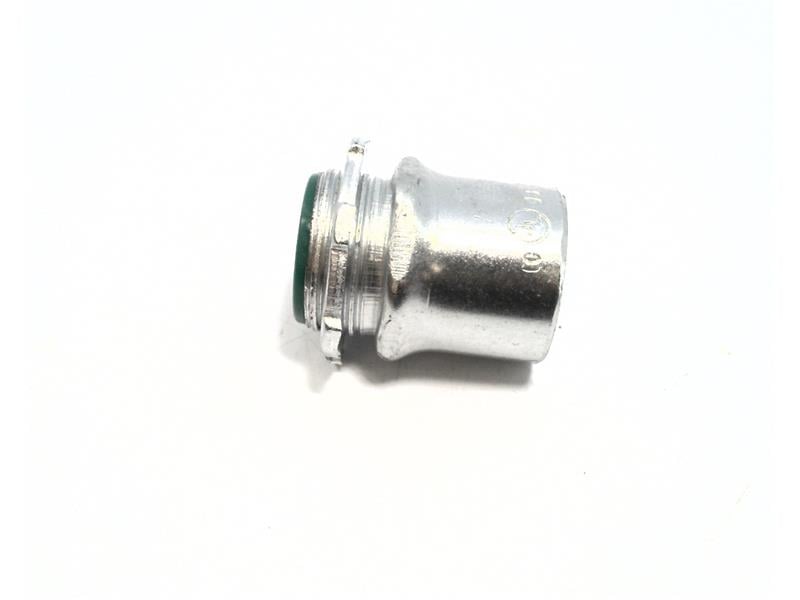KONKORE SC75-ICRKON