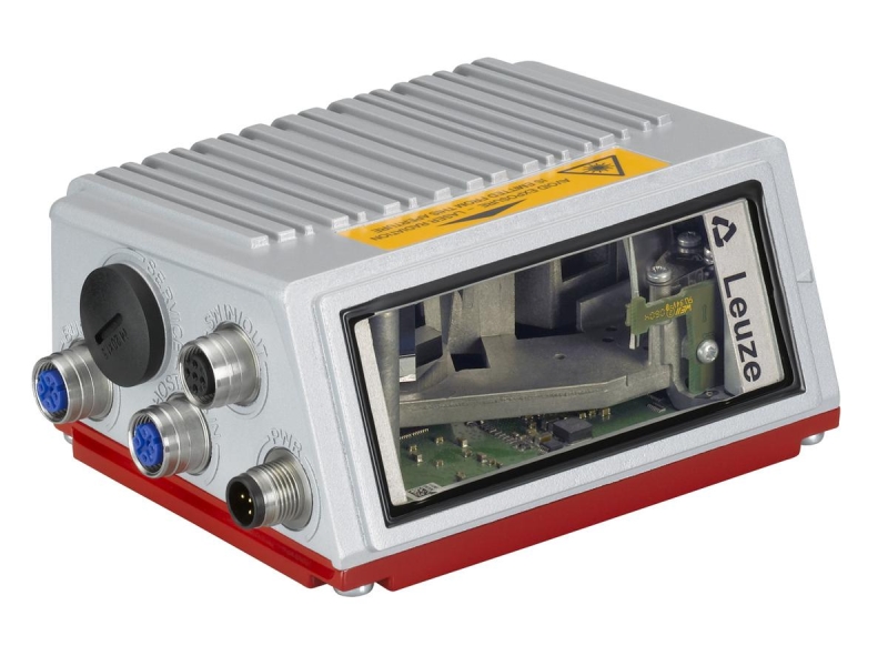 LEUZE BCL 608I SF 102