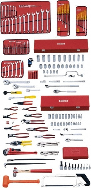 STANLEY BLACK & DECKER J99432A