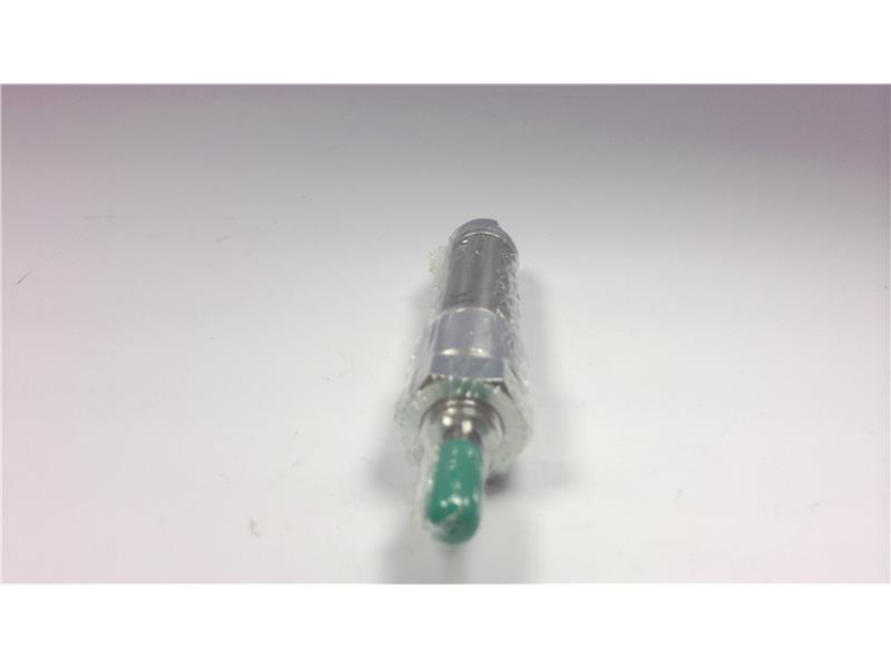CLIPPARD SDR-08-1/2