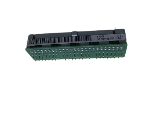HIMA F7546 