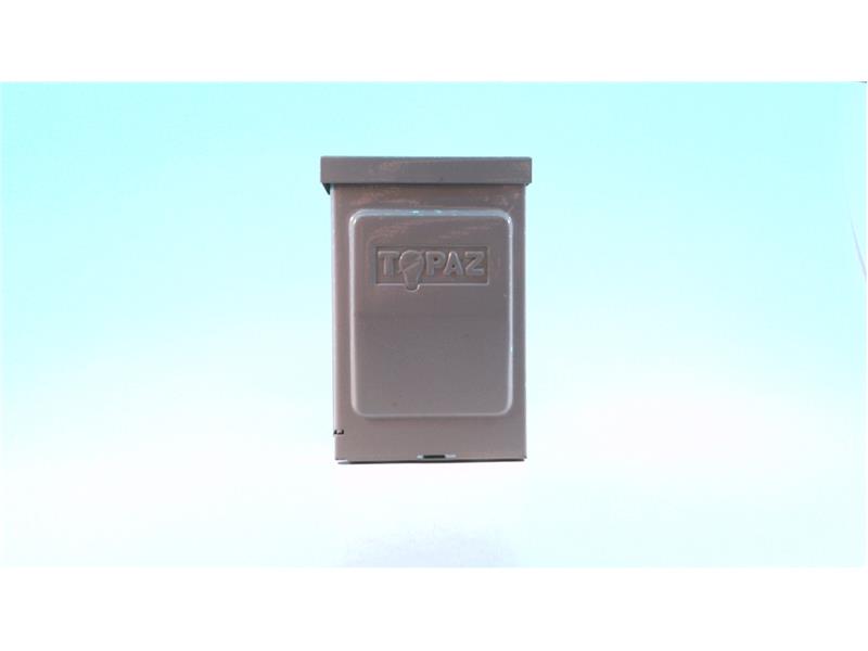 TOPAZ ELECTRIC ACD49