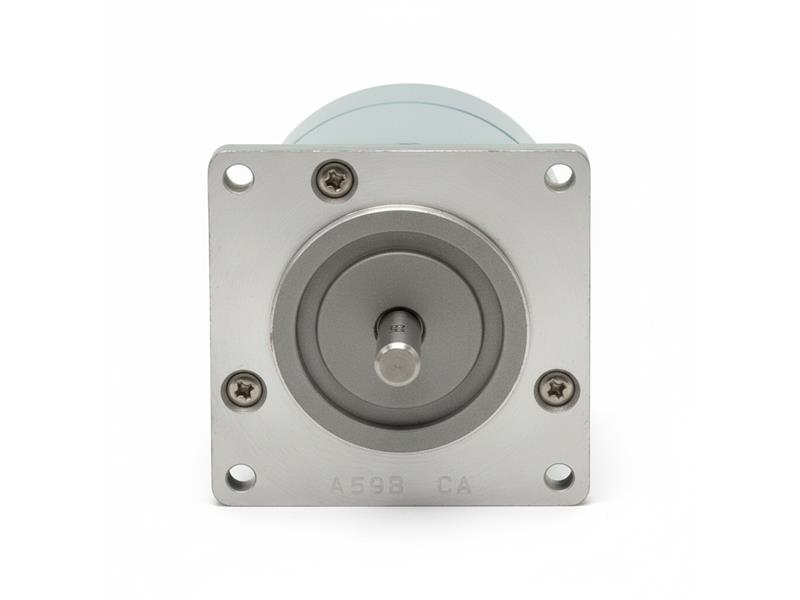 M061-CE02 by DANAHER MOTION