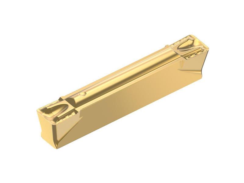 KENNAMETAL 7096770