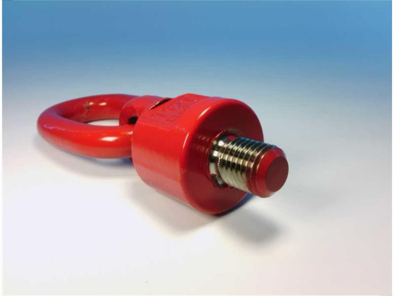 AMH C8000101620