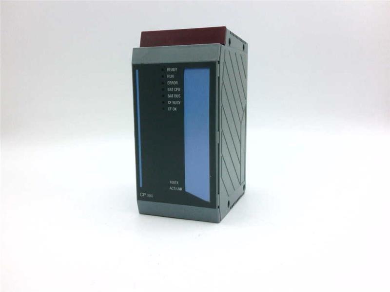 B&R 3CP380.60-1