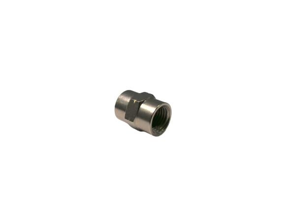 CAMOZZI 2543 04-04