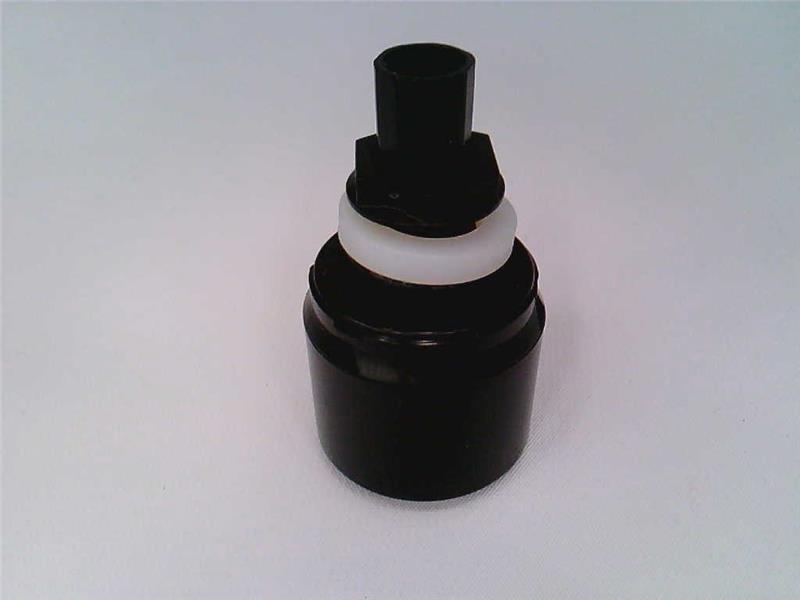 PARKER 21556