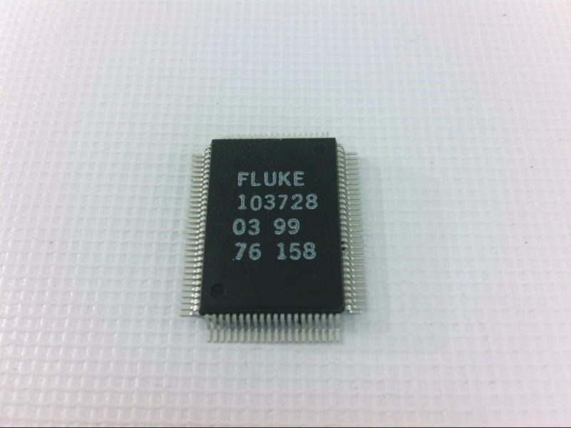 FLUKE 103728