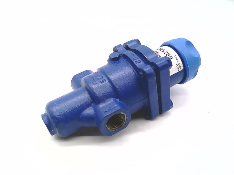 SPIRAX SARCO BRV2SP