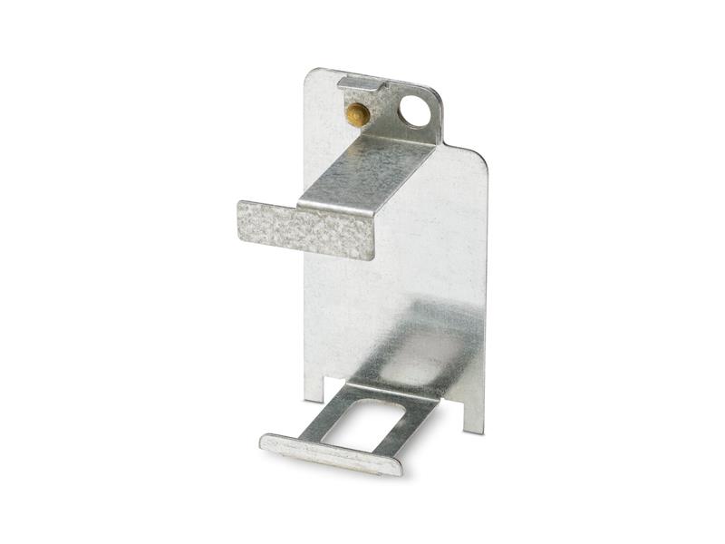 TMC 7/8 LOTO-2 by PHOENIX CONTACT