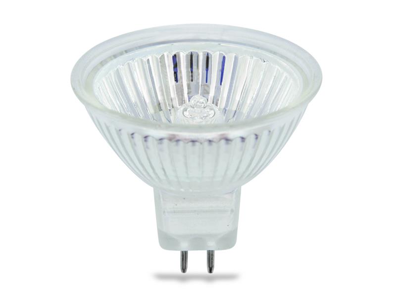 BW.EXK-SUB by RADWELL VERIFIED SUBSTITUTE