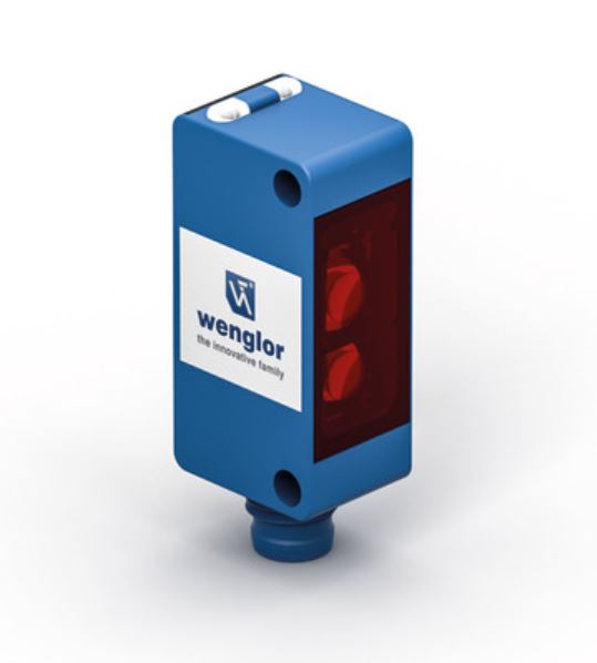 WENGLOR P1KL016
