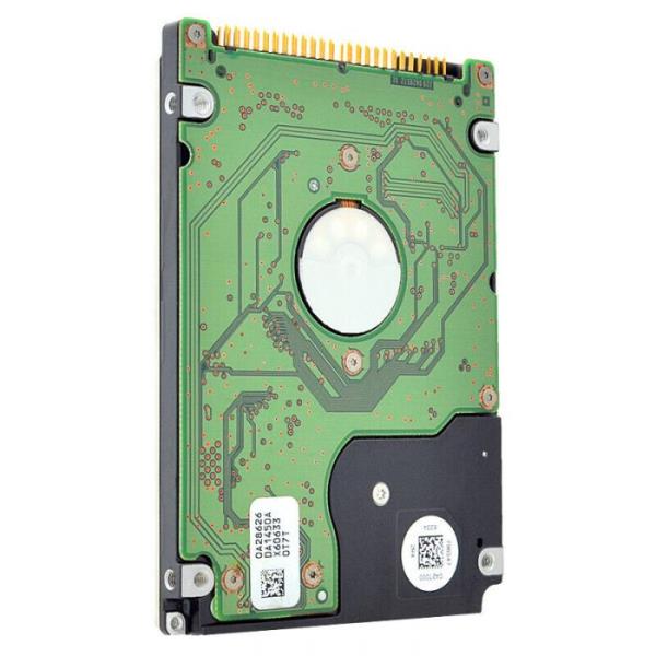 HITACHI HTS721010G9AT00