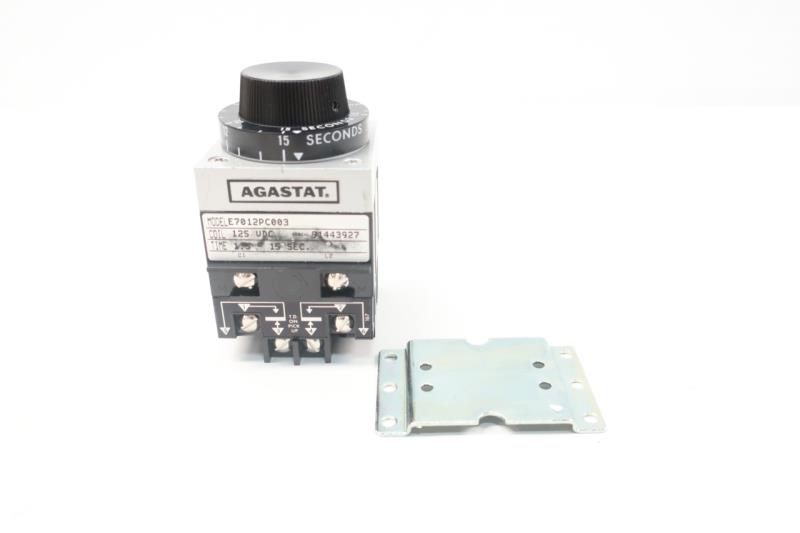 TE CONNECTIVITY 1-1423169-5