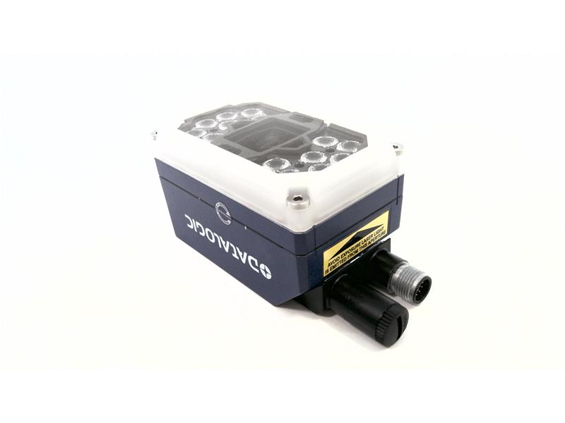 DATALOGIC 938100021
