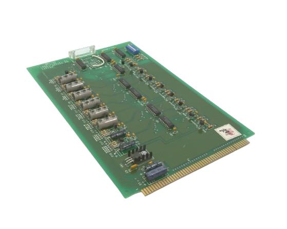 VICON V4410S