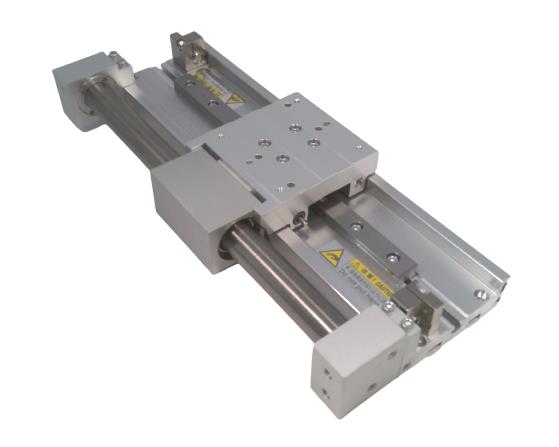 SMC CY1F15R-150