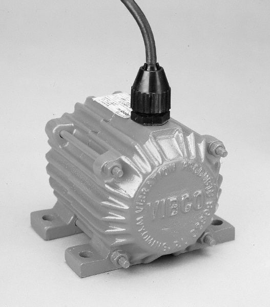 VIBCO INC SPWT-80A