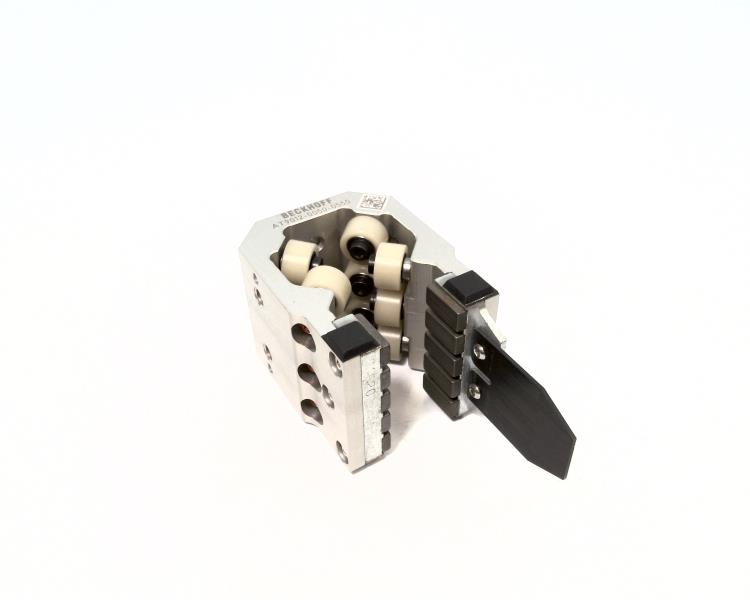 BECKHOFF AT9012-0050-0550