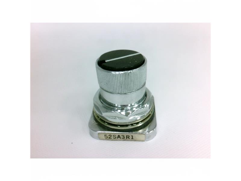 52SA3R1 by SIEMENS