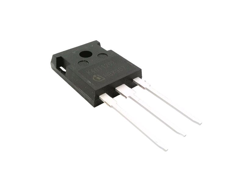 IKW40N120T2FKSA1 by INFINEON