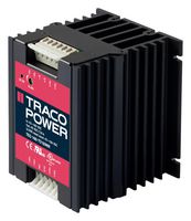 TRACO ELECTRIC TEQ 160-4815WIR
