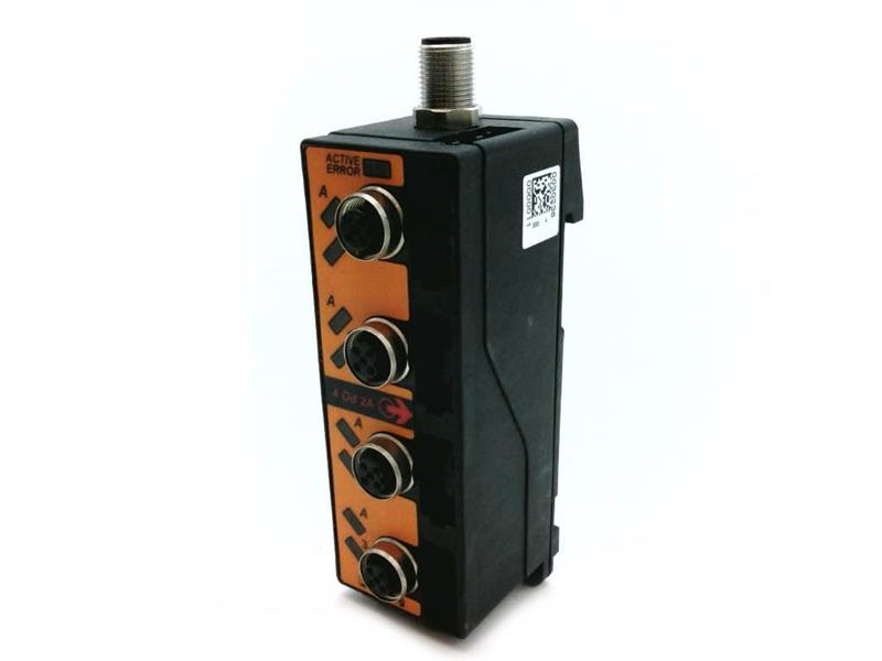BELDEN 0942-UEM-026