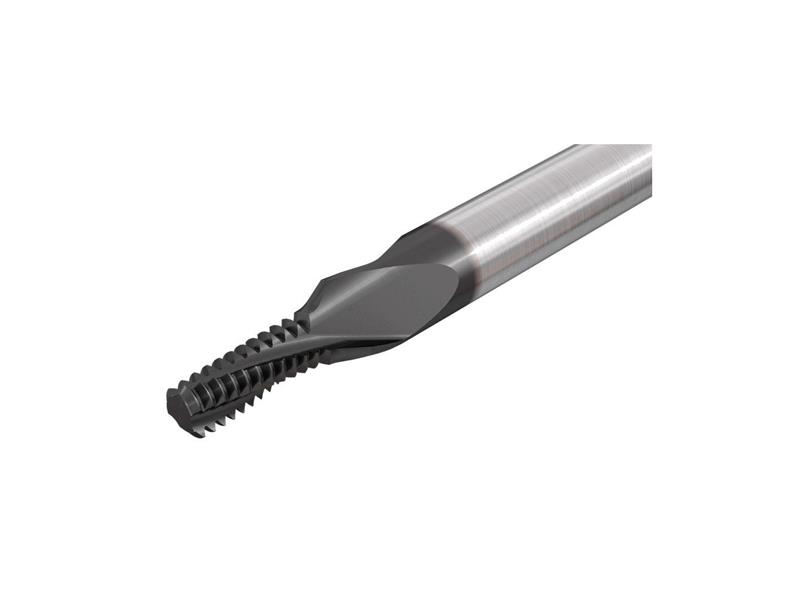 ISCAR 5603928