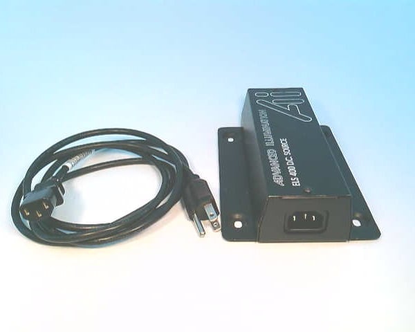 ADVANCED ILLUMINATION ELS 400