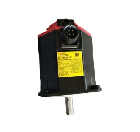 FANUC A06B-0075-B203#0100
