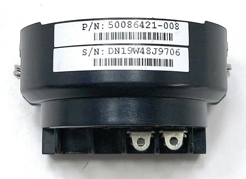 HONEYWELL 50086421-008