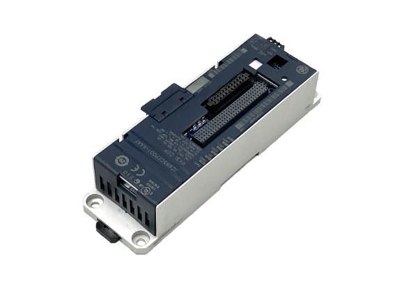 FANUC IC695CEP001
