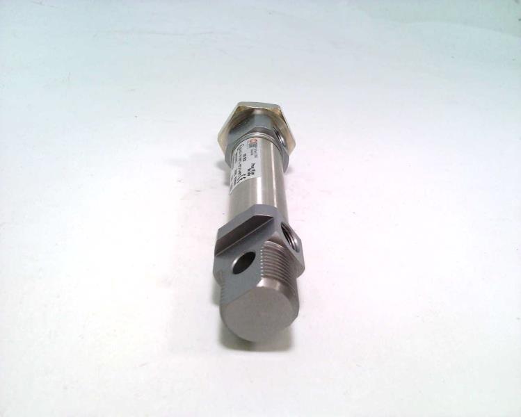 METAL WORK PNEUMATIC 1120200025CP