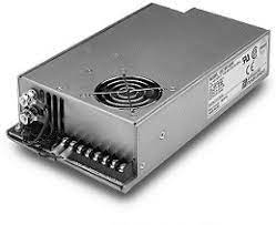 INTEGRATED POWER DESIGNS CE-300-5009-IO